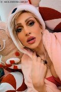 Monza Trans Regina Audrey Italiana 388 98 31 116 foto selfie 83