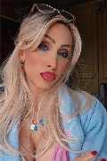 Monza Trans Escort Regina Audrey Italiana 388 98 31 116 foto selfie 18