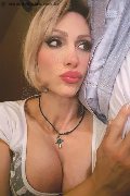 Monza Trans Escort Regina Audrey Italiana 388 98 31 116 foto selfie 120