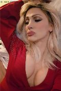 Monza Trans Escort Regina Audrey Italiana 388 98 31 116 foto selfie 154