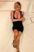 Monza Trans Escort Regina Audrey Italiana 388 98 31 116 foto selfie 113