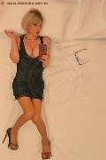 Monza Trans Escort Regina Audrey Italiana 388 98 31 116 foto selfie 112