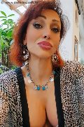 Monza Trans Escort Regina Audrey Italiana 388 98 31 116 foto selfie 216