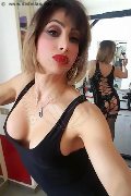 Monza Mistress Trans Regina Xena Italiana 388 95 20 308 foto selfie 22