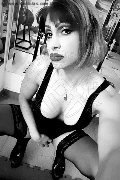 Monza Mistress Trans Regina Xena Italiana 388 95 20 308 foto selfie 24