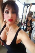 Monza Mistress Trans Regina Xena Italiana 388 95 20 308 foto selfie 20