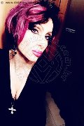 Monza Mistress Trans Regina Xena Italiana 388 98 31 116 foto selfie 216