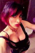 Monza Mistress Trans Regina Xena Italiana 388 98 31 116 foto selfie 225