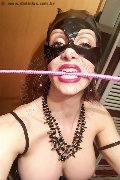 Monza Mistress Trans Regina Xena Italiana 388 98 31 116 foto selfie 273