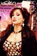 Monza Mistress Trans Regina Xena Italiana 388 98 31 116 foto selfie 223