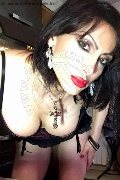 Monza Mistress Trans Regina Xena Italiana 388 98 31 116 foto selfie 304