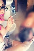 Monza Mistress Trans Regina Xena Italiana 388 98 31 116 foto selfie 153