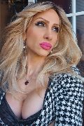 Monza Mistress Trans Regina Xena Italiana 388 98 31 116 foto selfie 105