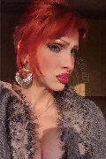 Monza Mistress Trans Regina Xena Italiana 388 98 31 116 foto selfie 19