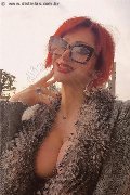 Monza Mistress Trans Regina Xena Italiana 388 98 31 116 foto selfie 16