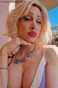 Monza Mistress Trans Regina Xena Italiana 388 98 31 116 foto selfie 2
