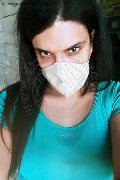 Bari Trans Reina Cavallona 327 28 59 530 foto selfie 8