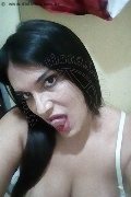 Bari Trans Reina Cavallona 327 28 59 530 foto selfie 20