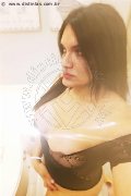  Trans Escort Reina Cavallona 327 28 59 530 foto selfie 3