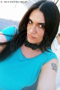 Bari Trans Escort Reina Cavallona 327 28 59 530 foto selfie 14