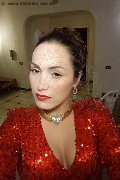 Rapallo Trans Escort Reina Sofia 339 57 38 782 foto selfie 2