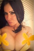 Moncalieri Trans Renata Dotata 366 90 74 656 foto selfie 28