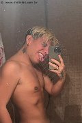  Boys Ricky Latino 331 24 89 129 foto selfie 2