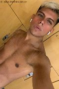  Boys Ricky Latino 331 24 89 129 foto selfie 6