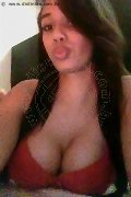 Zurigo Trans Escort Roberta Clowss  0041765337942 foto selfie 4