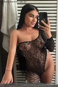 Rimini Girls Roberta Hott 327 48 72 713 foto selfie 6
