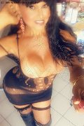 Quarto D'altino Trans Roberta Kelly 331 54 00 919 foto selfie 381
