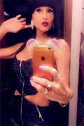 Quarto D'altino Trans Roberta Kelly 331 54 00 919 foto selfie 220