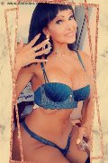 Quarto D'altino Trans Roberta Kelly 331 54 00 919 foto selfie 242