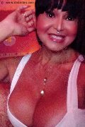 Quarto D'altino Trans Roberta Kelly 331 54 00 919 foto selfie 314
