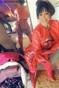 Quarto D'altino Trans Roberta Kelly 331 54 00 919 foto selfie 413