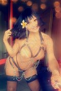 Quarto D'altino Trans Roberta Kelly 331 54 00 919 foto selfie 209