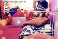 Quarto D'altino Trans Roberta Kelly 331 54 00 919 foto selfie 424