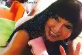 Quarto D'altino Trans Roberta Kelly 331 54 00 919 foto selfie 534