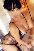 Quarto D'altino Trans Roberta Kelly 331 54 00 919 foto selfie 316