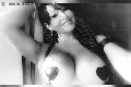 Quarto D'altino Trans Roberta Kelly 331 54 00 919 foto selfie 356