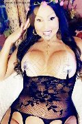 Quarto D'altino Trans Roberta Kelly 331 54 00 919 foto selfie 408