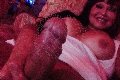 Quarto D'altino Trans Roberta Kelly 331 54 00 919 foto selfie 563