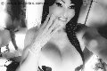 Quarto D'altino Trans Roberta Kelly 331 54 00 919 foto selfie 355