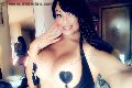 Quarto D'altino Trans Roberta Kelly 331 54 00 919 foto selfie 348