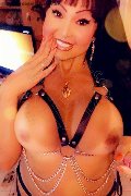 Quarto D'altino Trans Roberta Kelly 331 54 00 919 foto selfie 375