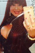 Quarto D'altino Trans Escort Roberta Kelly 331 54 00 919 foto selfie 504