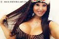 Quarto D'altino Trans Escort Roberta Kelly 331 54 00 919 foto selfie 446