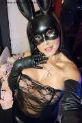 Quarto D'altino Trans Escort Roberta Kelly 331 54 00 919 foto selfie 21