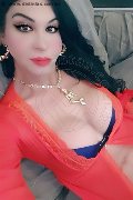 Bologna Trans Rosa Xxxl 328 74 36 345 foto selfie 60