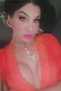 Bologna Trans Rosa Xxxl 328 74 36 345 foto selfie 58